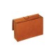 ESS-ARC-1076G3 / EXC1076G3 CARTERA OXFORD EXPANDIBLE OFICIO C/3
