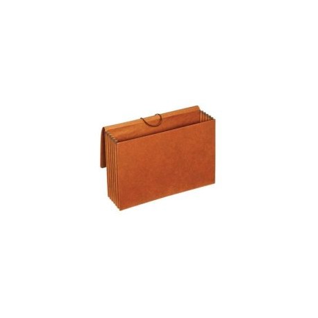 ESS-ARC-1076G3 / EXC1076G3 CARTERA OXFORD EXPANDIBLE OFICIO C/3
