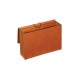 ESS-ARC-1076G3 / EXC1076G3 CARTERA OXFORD EXPANDIBLE OFICIO C/3