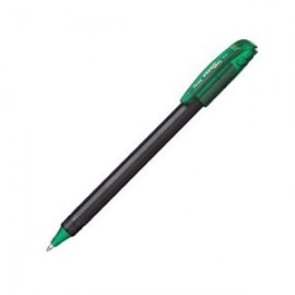 PTL-BOL-BL417D / BL417-D Boligrafo Pentel energel stick punto mediano tinta verde 1 pieza