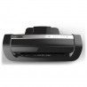 GBC-ENM-P6577 / P6577 ENMICADORA FUSION 6000L DOBLE CARTA