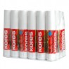 KOR-PEG-BA8 / 07501037023213 LAPIZ ADHESIVO KORES DE 8 GRS 1 PZA