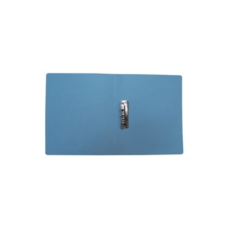 KYM-CAR-TCAZC / CAPRKP-TC-AZC CARPETA KYMA C/PALANCA CTA AZUL C 1PZ