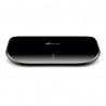 TPL-TL-SF1008D / TL-SF1008D SWITCH DE ESCRITORIO TP-LINK.