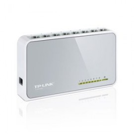 TPL-TL-SF1005D / TL-SF1005D SWITCH DE ESCRITORIO TP-LINK.