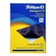 PEL-PAC-200209 / 12000209 PAPEL CARBON PLENTICOPY 200H CARTA
