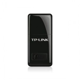 TPL-TL-WN822N / TL-WN822N TARJETA DE RED TP-LINK.