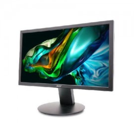 ACE-MON-E200Q / UM.IE0AA.001 Monitor Acer E200Q BI LED 19.5″, HD, 75H