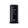 CYB-NOB-CP1000 / CP1000AVRLCD NO BREAK CYBERPOWER CP1000AVRLCD