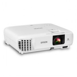 EPS-PRO-E20 / V11H981020 VIDEOPROYECTOR EPSON, POWERLITE E20