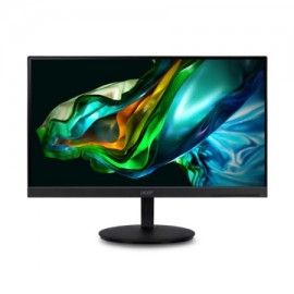 ACE-MON-EA220Q / UM.WE0AA.H03 MONITOR LED ACER EA220Q HBI DE 21.5″ 192