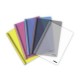 MAE-FOL-FCC / FCC-10 F?lder con costilla carta