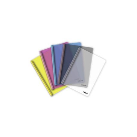 MAE-FOL-FCC / FCC-10 F?lder con costilla carta