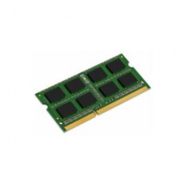 ME-KIN-8G16SOR3 / KVR16S11/8WP MEMORIA RAM DDR3 1600MHZ 8GB SO-DIMM
