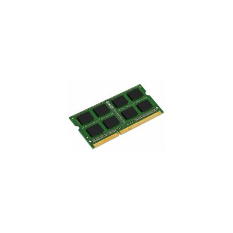 ME-KIN-8G16SOR3 / KVR16S11/8WP MEMORIA RAM DDR3 1600MHZ 8GB SO-DIMM