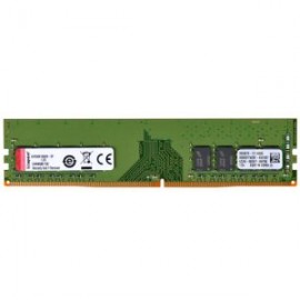 ME-KIN-KVR26D8G / KVR26N19S8/8 MEMORIA RAM DDR4 DIMM KINGSTON, 8GB