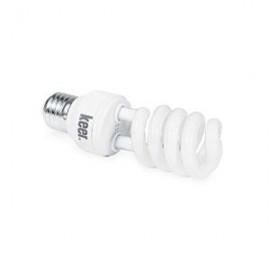 SAN-FOCO-FL16 / KR316028 FOCO FLUORESCENTE NO 30 LUZ FRIA