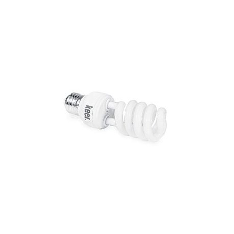 SAN-FOCO-FL16 / KR316028 FOCO FLUORESCENTE NO 30 LUZ FRIA