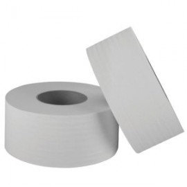 TOR-HIGM-700152 / 700152 PAPEL HIGIENICO BLANCO 200M. MOD 7001