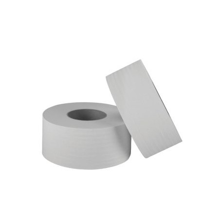 TOR-HIGM-700152 / 700152 PAPEL HIGIENICO BLANCO 200M. MOD 7001