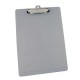 MAE-TAB-M1341 / M-134.1 L-TABLA PL?STICA CARTA/OFICIO COLOR H