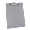 MAE-TAB-M1341 / M-134.1 L-TABLA PL?STICA CARTA/OFICIO COLOR H