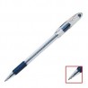 PTL-BOL-BK90C / BK90-C Boligrafo R.S.V.P COLOR AZUL
