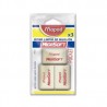 MPD-GOM-108613 / 108613 GOMA MIGASOFT BLISTER CON 3 PIEZAS