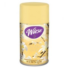 LWI-AER-NAEDC04 / NAEDC04 AEROSOL VAINILLA 180G. WIESE