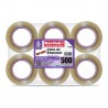NAV-ADS-EHT4815 / 85004815000 CINTA EMPAQUE 500 NAVITEK 48X150 C/6