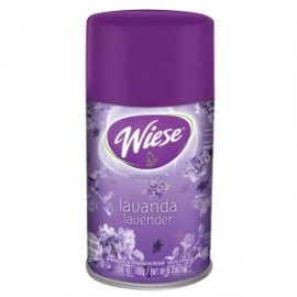 LWI-AER-NAEDC17 / NAEDC17 Aerosol Wiese aroma lavanda 180gr