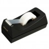 P3M-DES-C38 / 70005291441 DESPACHADOR P/CINTA SCOTCH 3M