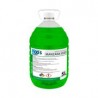MOP-JABMZ-5L / MOPS761 JABON PARA MANOS ANTBACT. MANZANA 5L