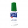 PEL-CRR-0159000 / 1590000 AQUA FLUID FRASCO 20 ML