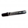 PEL-MAR-0260017 / 30260017 MARCADOR PERMANENTE 540 NEGRO