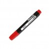 PEL-MAR-440ROJ / 30240003 MARCADOR 440 PERMANENTE REDONDO ROJO