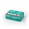 ACO-CLI-P1690 / P1690 Clip Gotico No.2