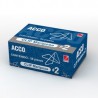 ACO-CLI-P1720 / P1720 Clip Mariposa No.2