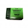 BAC-CLI-CUADRI1 / CL009 Clip Baco Cuadrito No.1