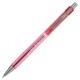 PIIL-BOL-056 / EMP-056 Boligrafo BP-145 Better retractil