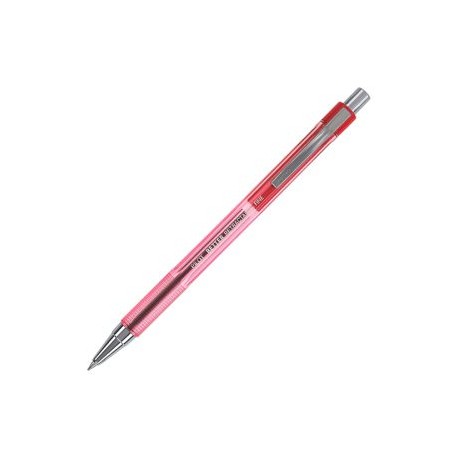 PIIL-BOL-056 / EMP-056 Boligrafo BP-145 Better retractil