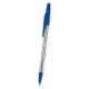 PIIL-BOL-10601 / EMP-002 Boligrafo BPT tinta azul