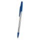 PIIL-BOL-10601 / EMP-002 Boligrafo BPT tinta azul