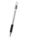 PIIL-BOL-10660 / EMP-017 Boligrafo Super-GP tinta negra