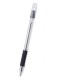 PIIL-BOL-10660 / EMP-017 Boligrafo Super-GP tinta negra