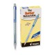 PIIL-BOL-30001 / EMP-055 Boligrafo RETR?CTIL AZUL PILOT 1 PZA