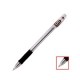 PIIL-BOL-32001 / EMP-102 Boligrafo tinta negra