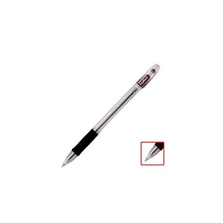 PIIL-BOL-32001 / EMP-102 Boligrafo tinta negra