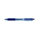 PIIL-BOL-32211 / EMP-109 Boligrafo tinta azul