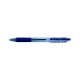 PIIL-BOL-32211 / EMP-109 Boligrafo tinta azul